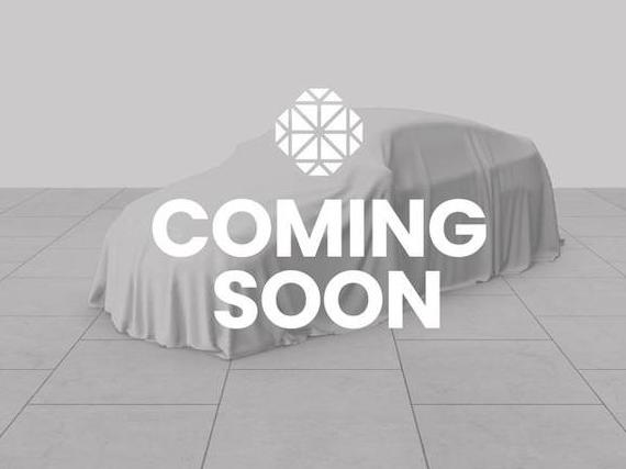JEEP GRAND CHEROKEE L 2024 1C4RJKBG1R8529949 image